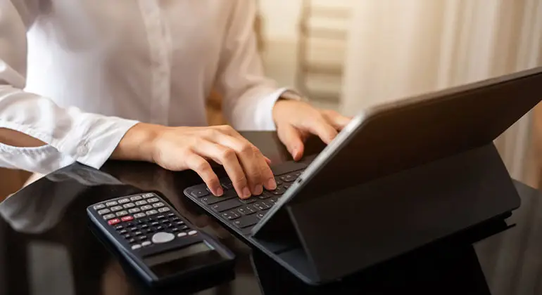 E-invoicing | GST Suvidha