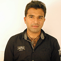Lakhwinder Singh