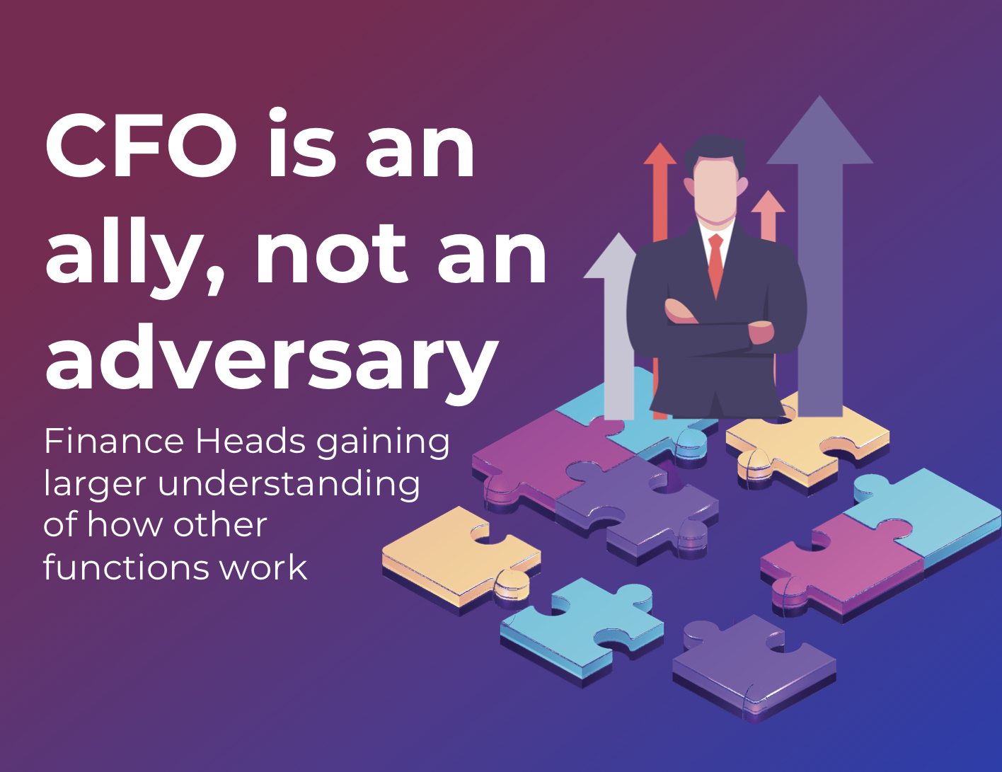 the-cfo-is-an-ally-not-an-adversary-vayana