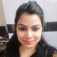 Priyanka Sharma
