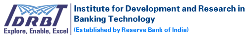 RBI IDRBT Payment System Innovation Contest 2016 Finalist