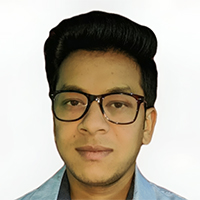 Rakesh Singh Rawat