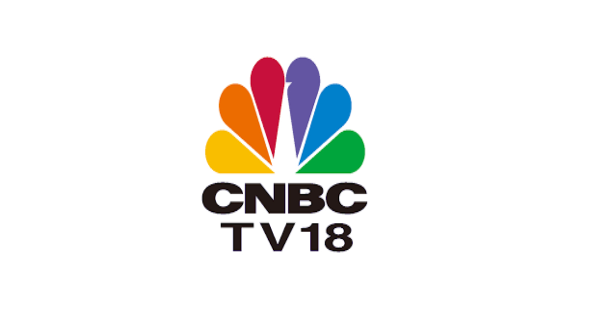 CNBCTV