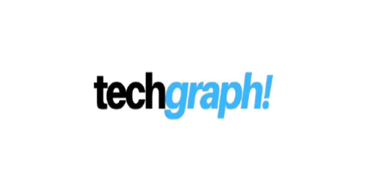 Techgraph