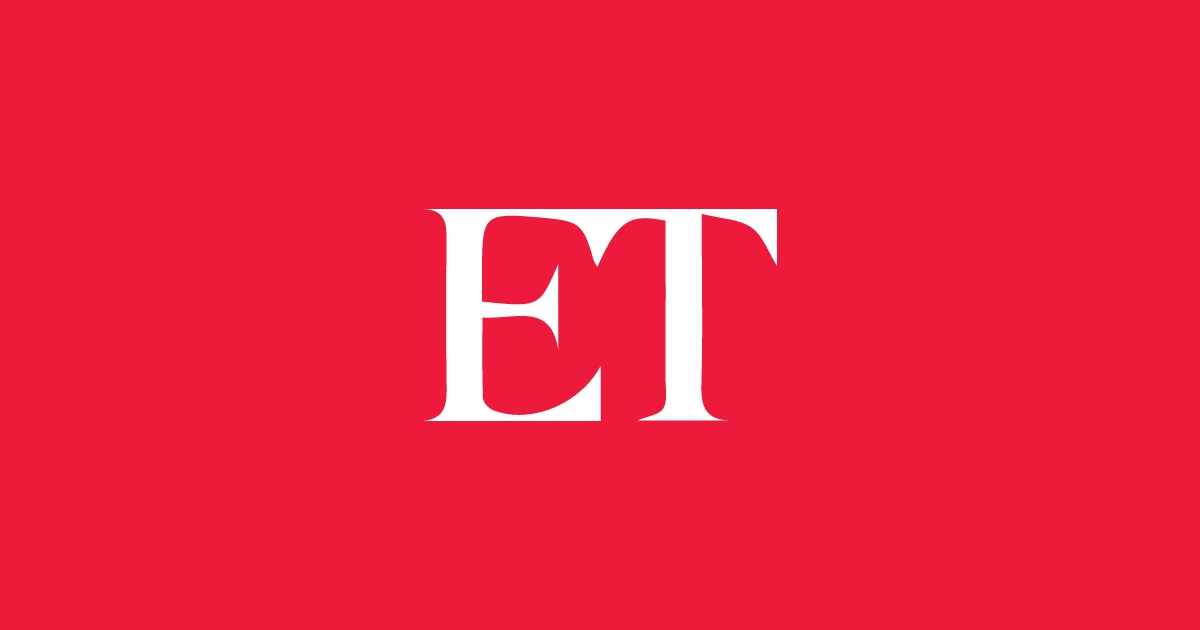 The Economic Times 12-Oct- 22