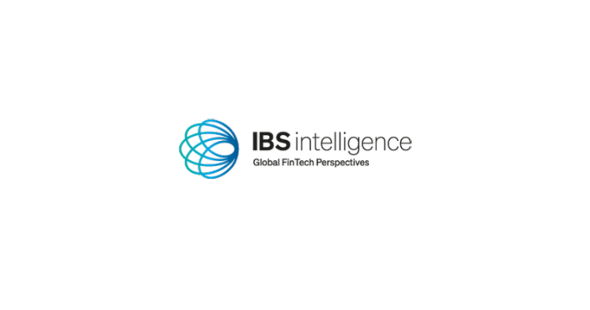 IBS Intelligence 23-Nov- 2022