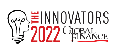 Most innovative fintech in Asia-Pacific: GF Mag’s The Innovators 2022