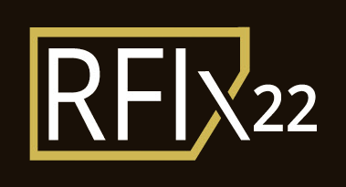 Bank and Fintech collaboration of the year: RFIx 2022