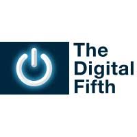 Fintech of the year: Bharat Fintech Summit 2023