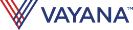 vayana Logo