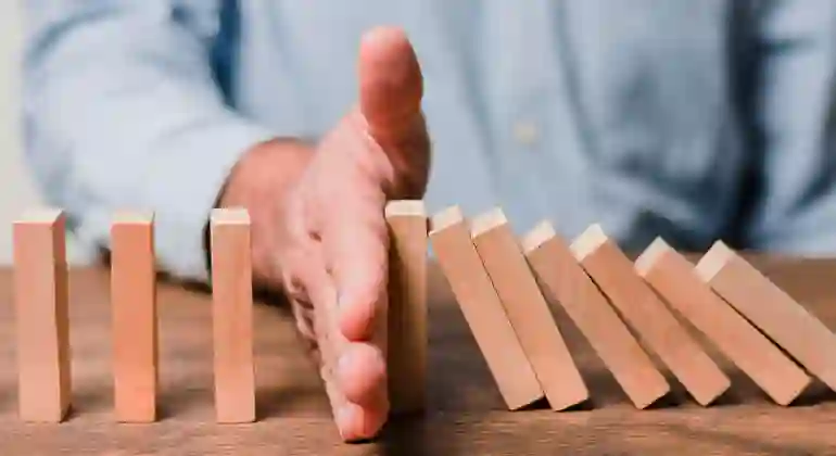 risk management