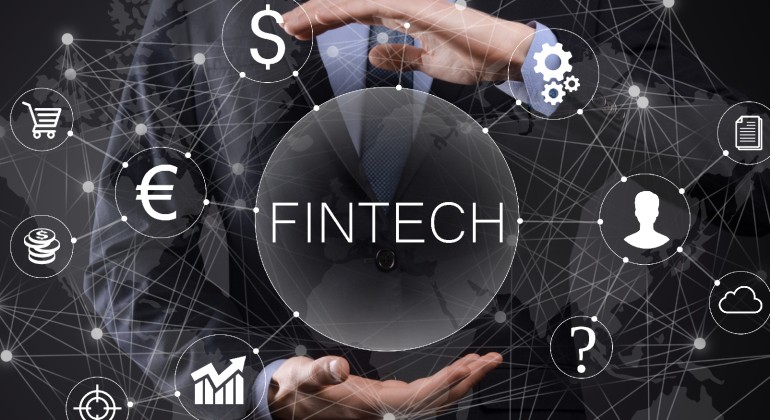 Looking at ‘Tech’ in Trade Finance: Trends for 2024