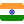 india flag