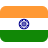 india flag