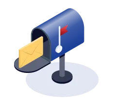 Mail-Box