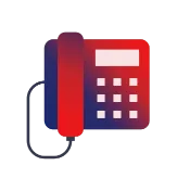 telecom