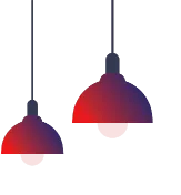 utility1
