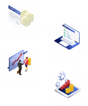 Tokenization Banner Image