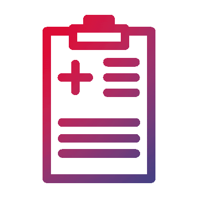 periodic health check up