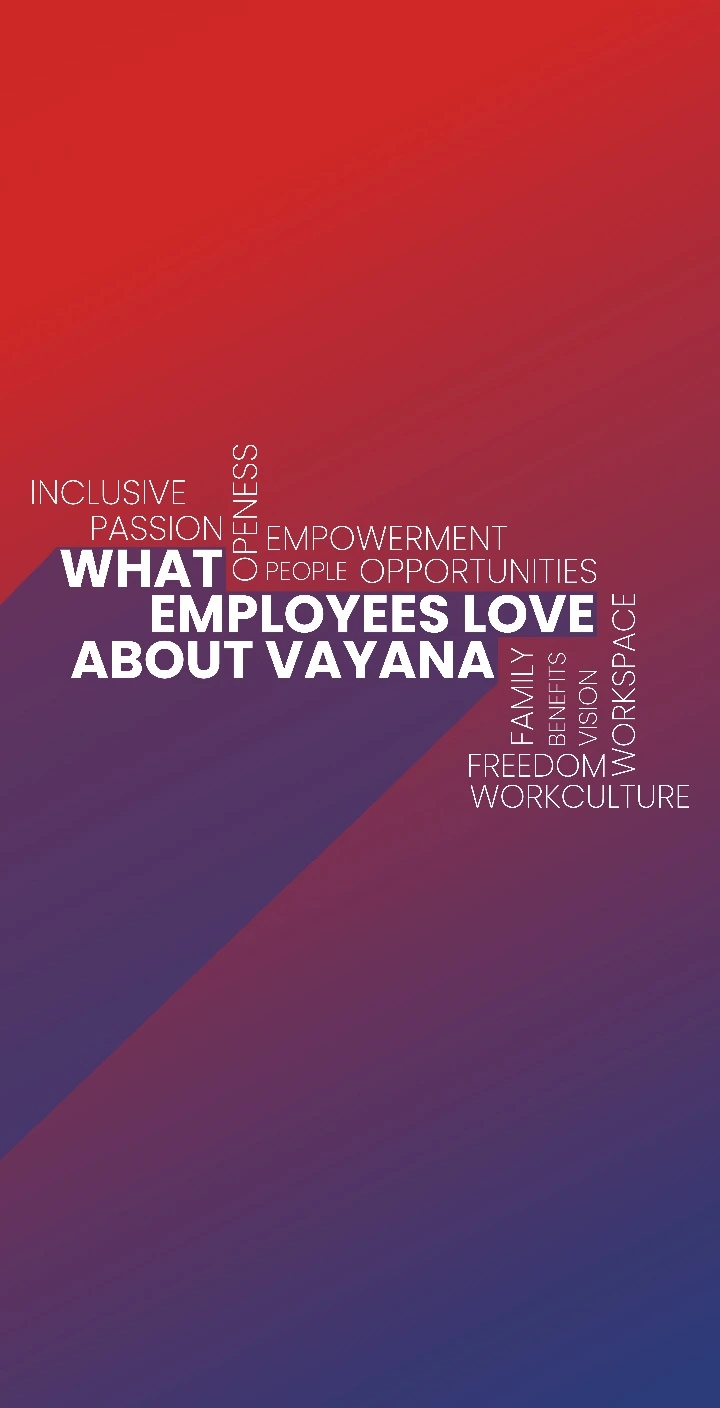 about-vayana-mobile-2